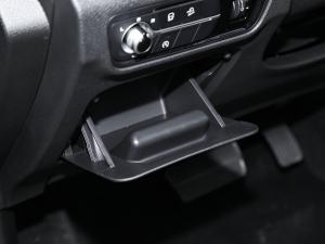 20221.5T {(ln)LԄF 7 g