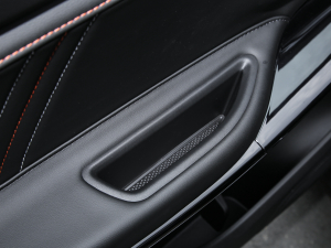 20221.5T {(ln)LԄF 7 g