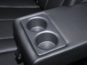 20221.5T {(ln)LԄF 7 g