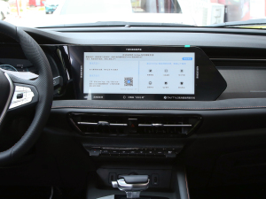 20221.5T {LԄF 7 п_