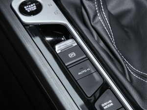 20221.5T {LԄF 7 v܇Ƅ