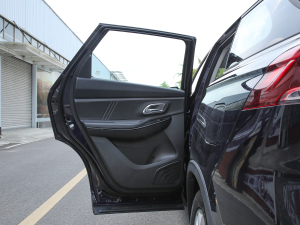 20221.5T {LԄF 7 ܇T