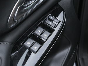 20221.5T {LԄF 7 {܇ƅ^	