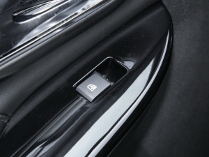 20221.5T {LԄF 7 ܇ƅ^