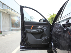 20221.5T {LԄF 7 {λ܇T