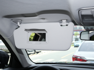 20221.5T {LԄF 7 ꖰ壨