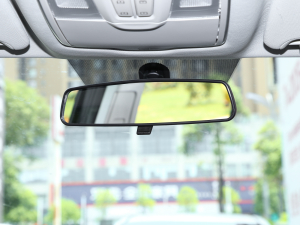 20221.5T {LԄF 7 ܇ȺҕR