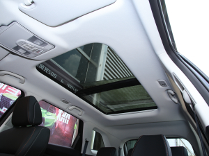 20221.5T {LԄF 7 촰