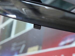 20221.5T {LԄF 7 п؅^