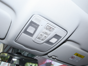 20221.5T {LԄF 7 п؅^