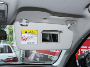 20221.5T {LԄF 7 ꖰ壨ң