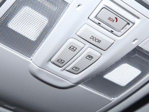 20221.5T {LԄF 7 п؅^