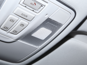 20221.5T {LԄF 7 п؅^