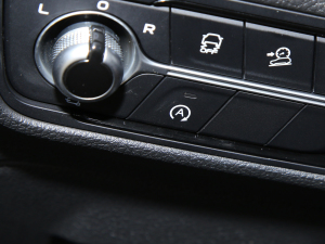 20221.5T {LԄF 7 п؅^