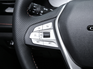 20221.5T {LԄF 7 п؅^