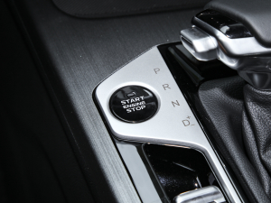 20221.5T {LԄF 7 п؅^