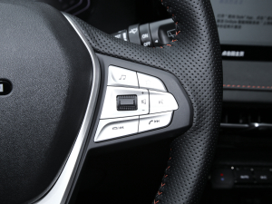 20221.5T {LԄF 7 п؅^