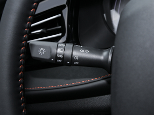 20221.5T {LԄF 7 п؅^