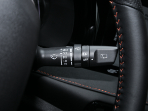 20221.5T {LԄF 7 п؅^