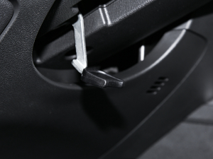 20221.5T {LԄF 7 п؅^