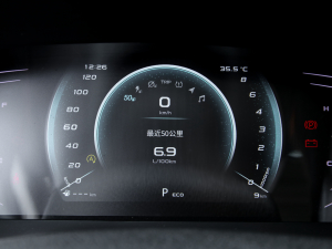 20221.5T {LԄF 7 п؅^