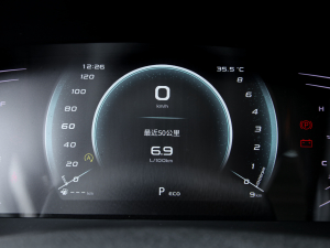 20221.5T {LԄF 7 п؅^(q)