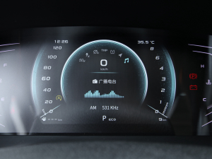 20221.5T {LԄF 7 п؅^(q)