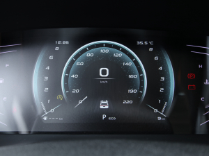 20221.5T {LԄF 7 п؅^(q)