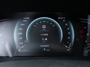 20221.5T {LԄF 7 п؅^(q)