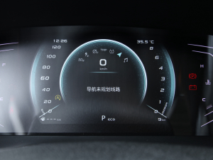 20221.5T {LԄF 7 п؅^(q)