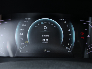 20221.5T {LԄF 7 п؅^(q)