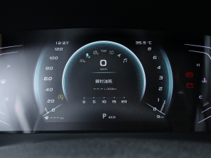 20221.5T {LԄF 7 п؅^(q)