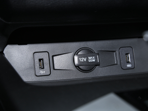 20221.5T {LԄF 7 п؅^(q)