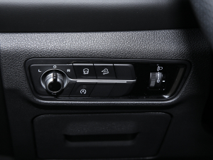 20221.5T {LԄF 7 п؅^(q)