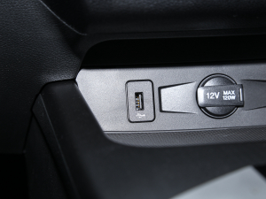 20221.5T {LԄF 7 п؅^(q)