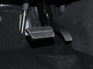 20221.5T {LԄF 7 п؅^(q)