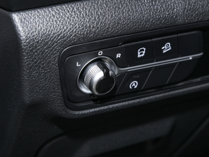 20221.5T {LԄF 7 п؅^(q)