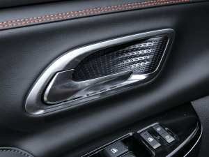 20221.5T {LԄF 7 п؅^(q)