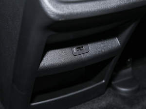 20221.5T {LԄF 7 п؅^(q)