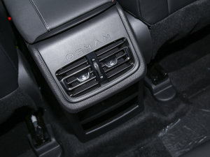 20221.5T {LԄF 7 п؅^(q)