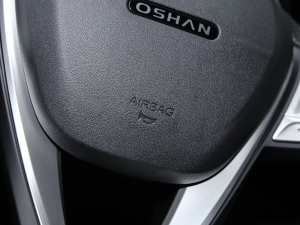 20221.5T {LԄF 7 п؅^