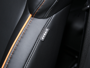 20221.5T {LԄF 7 п؅^(q)