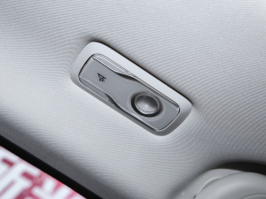 20221.5T {LԄF 7 п؅^(q)