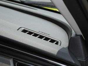 20221.5T {LԄF 7 п؅^