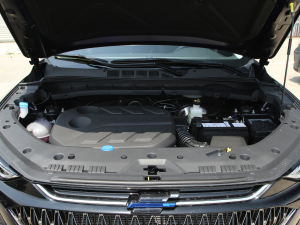 20221.5T {(ln)LԄ(dng)F 7 l(f)(dng)C(j)