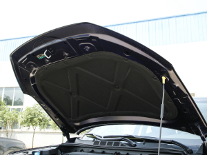 20221.5T {LԄF 7 l(f)әCœ