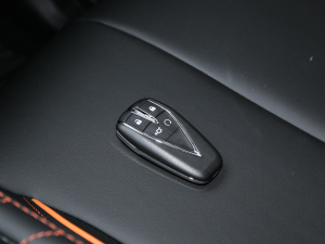 20221.5T {LԄF 7 ܇耳