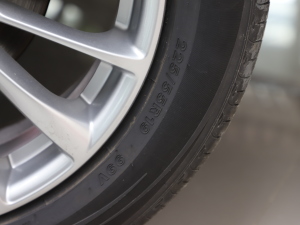 20221.5T {(ln)LԄ 7 (x)(ji)^