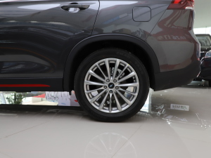 20221.5T {(ln)LԄ 7 (x)(ji)^