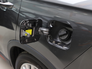 20221.5T {(ln)LԄ 7 w